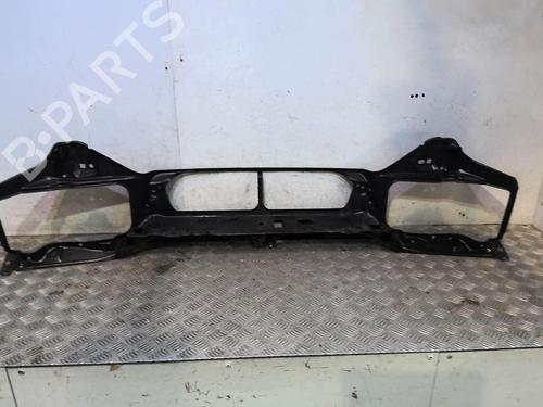 Used Front slam panel Front slam panel PEUGEOT 806 (221) 2.0 (121 hp) 20354266 20354266