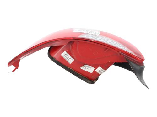 Left taillight PEUGEOT 206+ (2L_, 2M_) 1.1 | BP29704322C34 