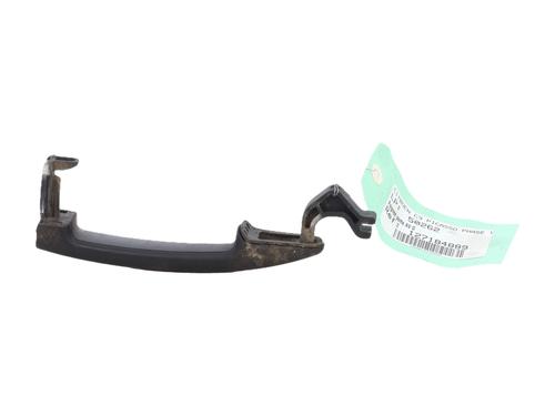 Used Front right exterior door handle Front right exterior door handle 36850866 36850866