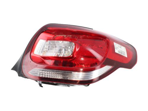 Right taillight CITROËN DS3 (SA_) 1.6 HDi 110 | BP31030290C35 - Image 2