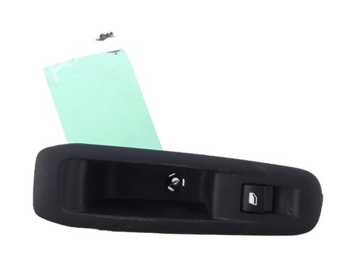 Used Right rear window switch PEUGEOT 308 II (LB_, LP_, LW_, LH_, L3_) 1.6 HDi / BlueHDi 115 (115 hp) 26183890