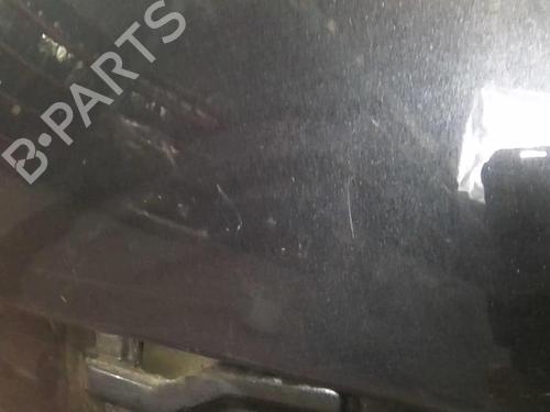 Left front fenders PEUGEOT 807 (EB_) 2.2 HDi | BP20363920C41 