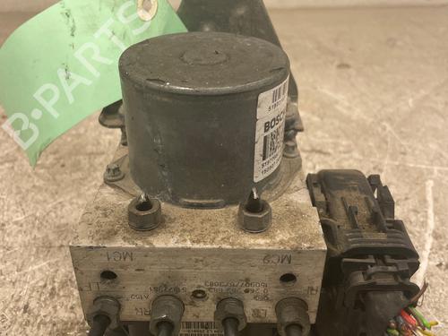 ABS pump FORD KA (RU8) 1.2 | BP36656688M43 - Image 3