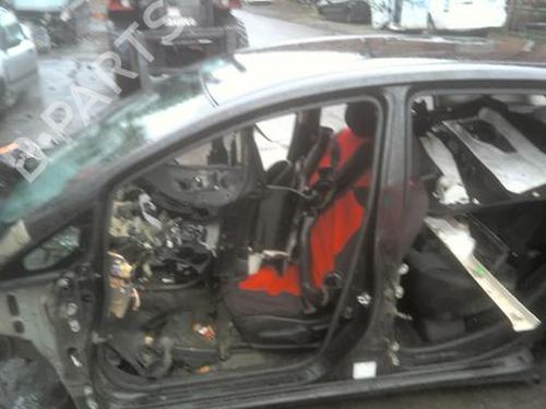 Højre solskærm NISSAN NOTE (E12) 1.5 dCi | BP22596979I2 - Image 12