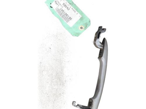 front-left-exterior-door-handle-renault-clio-iii-br01-cr01-2005-2006-2007-2008-2009-2010-2011-2012-2013-2014-25407708 main image