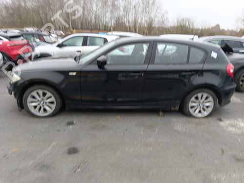 Engine control unit (ECU) BMW 1 (E87) 118 d | BP32508965M57 - Image 7