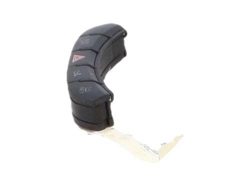Warning switch AUDI TT (8J3) 2.0 TFSI | BP40289661I22 - Image 4