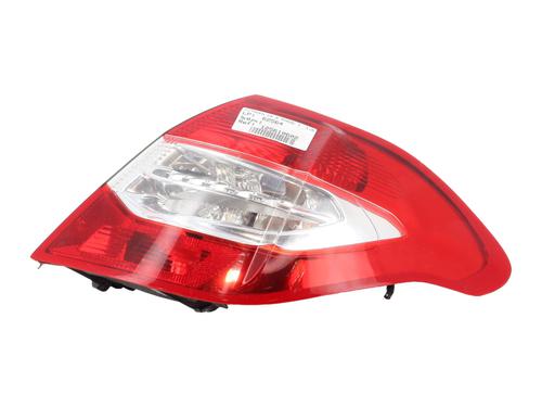 Right taillight CITROËN C4 II (NC_) 1.6 HDi 90 | BP35902742C35 - Image 6