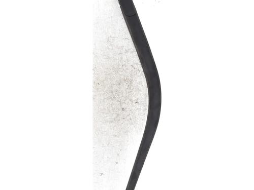 Used Rear windshield wiper arm RENAULT LAGUNA II (BG0/1_) 1.9 dCi (BG08, BG0G) (120 hp) 26606780