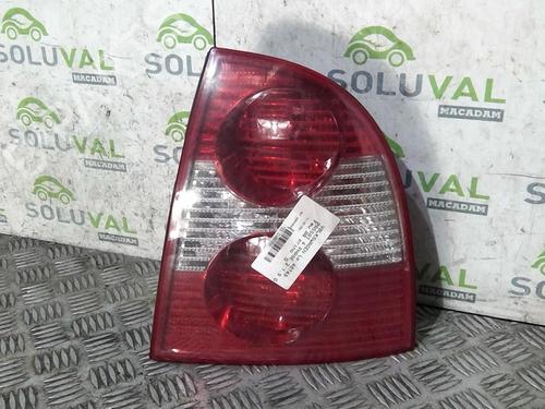 Used Right taillight Right taillight VW PASSAT B5.5 (3B3) 1.9 TDI (130 hp) 22003018 22003018
