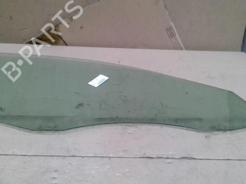 front-left-door-window-vw-passat-b6-3c2-2005-2006-2007-2008-2009-2010-2011-32375567 main image