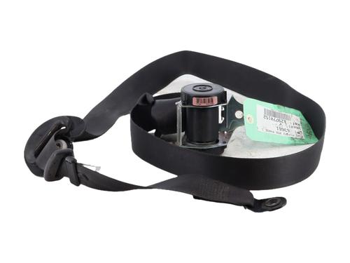 Rear right seatbelt MINI MINI (R56) Cooper D | BP37601440I28 - Image 3