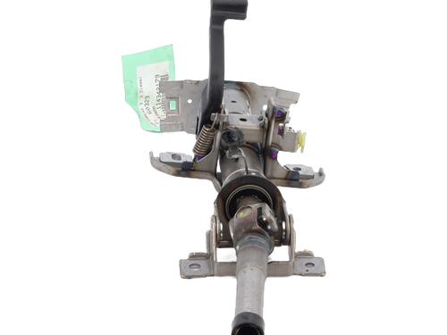 Steering column KIA CARENS III MPV (UN) 2.0 CRDi 140 | BP30116174M21