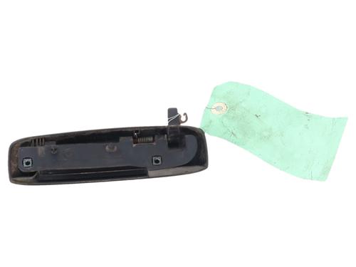 rear-right-exterior-door-handle-fiat-panda-169_-2003-34106845 main image