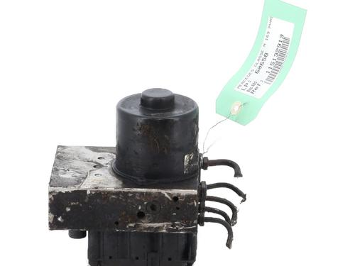 Used ABS pump ABS pump MERCEDES-BENZ M-CLASS (W163) ML 320 (163.154) (218 hp) 30362065 30362065