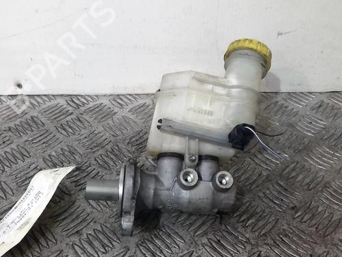 Used Brake master cylinder Brake master cylinder FIAT 500 (312_) 1.2 (312AXA1A) (69 hp) 21558035 21558035