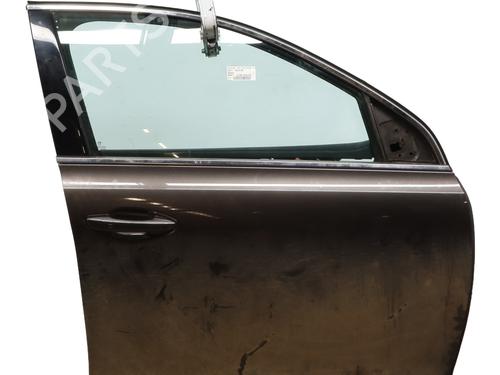 Used Right front door PEUGEOT 308 SW II (LC_, LJ_, LR_, LX_, L4_) 1.6 HDi / BlueHDi 115 (LCBHXM, LCBHXT) (115 hp) 31655635