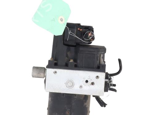 ABS pump SEAT IBIZA III (6L1) 1.2 | BP30948979M43