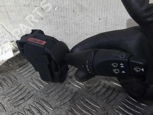 Steering column stalk FORD FIESTA V (JH_, JD_) 1.6 TDCi | BP20356070I23 