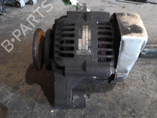 Generator Generator 37742585 37742585
