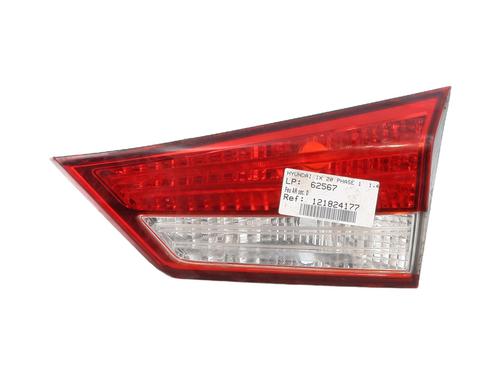 Right tailgate light HYUNDAI ix20 (JC) 1.4 CRDi | BP32689300C80 - Image 3
