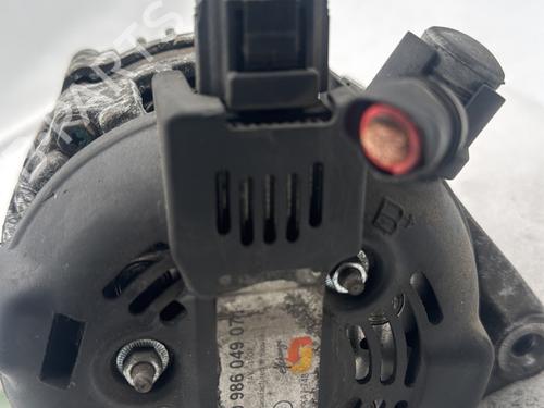 Alternator FORD KUGA I 2.0 TDCi | BP33729821M7 - Image 3