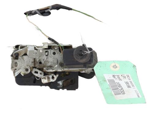 rear-right-lock-dacia-sandero-2008-25871298 main image