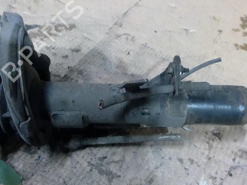 Left front shock absorber FORD FOCUS III 1.6 Ti | BP32328914M16 - Image 3