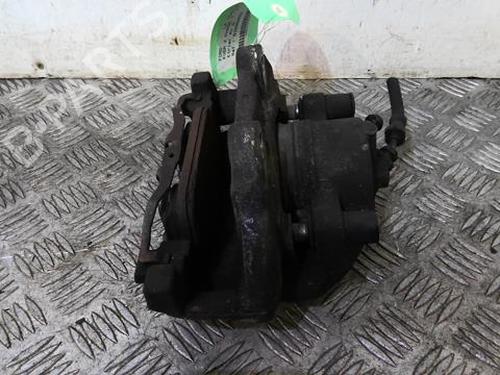 Left front brake caliper FORD KUGA II (DM2) 2.0 TDCi | BP21817646M105  - Image 5