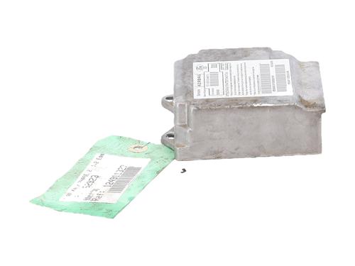 ecu-airbags-ford-ka-ru8-2008-2009-2010-2011-2012-2013-2014-2015-2016-34336736 main image