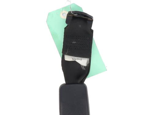 Engache cinturón Engache cinturón RENAULT SUPER 5 (B/C40_) 1.1 (48 hp) 28048316 28048316