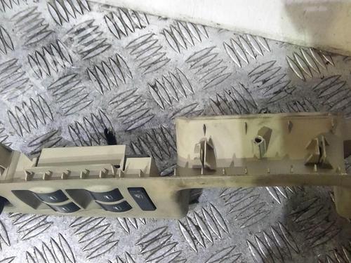 Left front window switch AUDI A4 B7 Avant (8ED) 2.0 TDI 16V | BP20984047I27 - Image 4