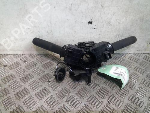Steering column stalk OPEL CORSA E (X15) 1.4 (08, 68) | BP21777896I23 - Image 5