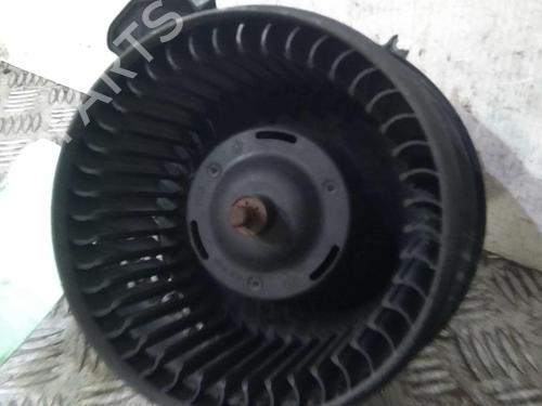 Heater blower motor VOLVO S80 I (184) 2.5 TDI | BP20369488M62 