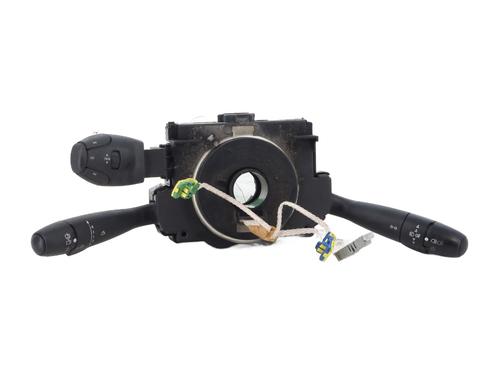 Devioluci PEUGEOT 206 Hatchback (2A/C) 1.4 HDi eco 70 (68 hp) 31655391