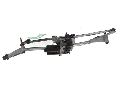 Viskermotor vindrute VOLVO S60 I (384) D5 | BP29928126M29