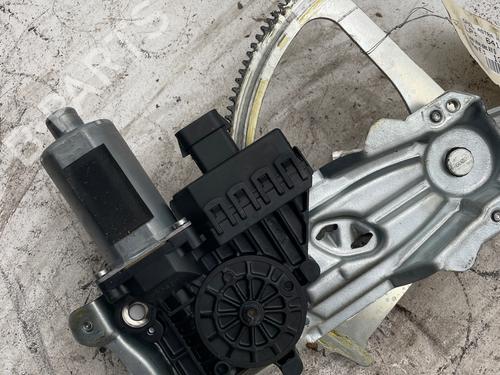 Front left window mechanism OPEL ASTRA H GTC (A04) 1.7 CDTI (L08) | BP39957721C22 - Image 6