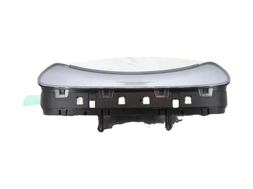 Kombiinstrument Kombiinstrument 38940315 38940315
