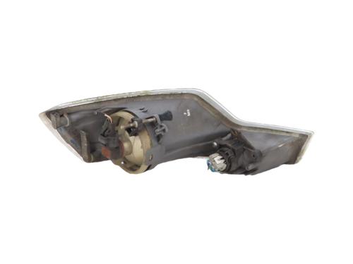 Right front fog light CITROËN C5 III (RD_) 1.6 HDi 110 (RD9HZC) | BP36791992C31 - Image 2