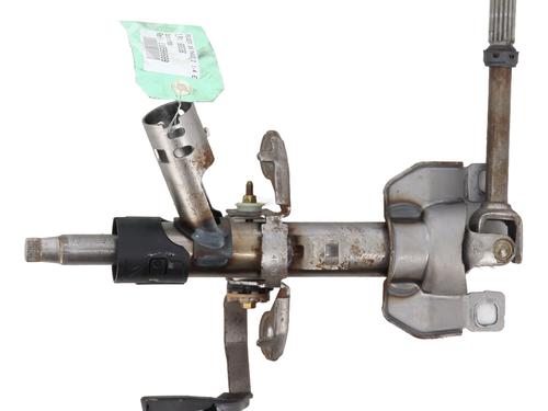 Lenksäule für PEUGEOT 206 Hatchback (2A/C) 1.4 16V (88 hp) 28480025