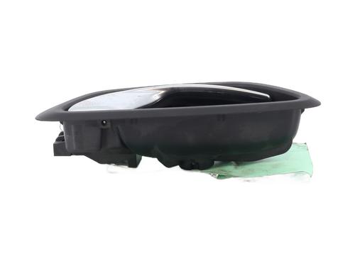 Front right interior door handle RENAULT MEGANE IV Hatchback (B9A/M/N_) 1.5 dCi 90 (B9A1) | BP30261764I14