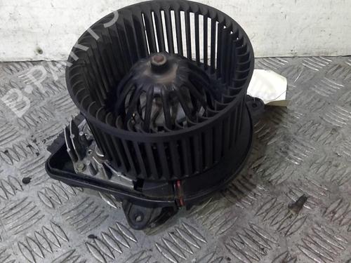 Heater blower motor PEUGEOT 406 (8B) 2.0 HDI 110 | BP20356854M62 