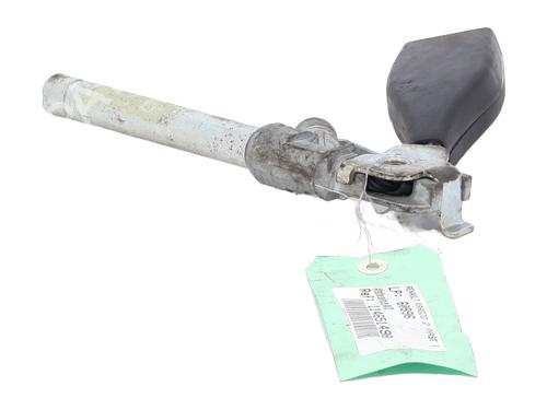 Engate do cinto RENAULT KANGOO Express (FW0/1_) 1.5 dCi 70 (FW0A, KW0V) | BP30116352I32 - Image 3
