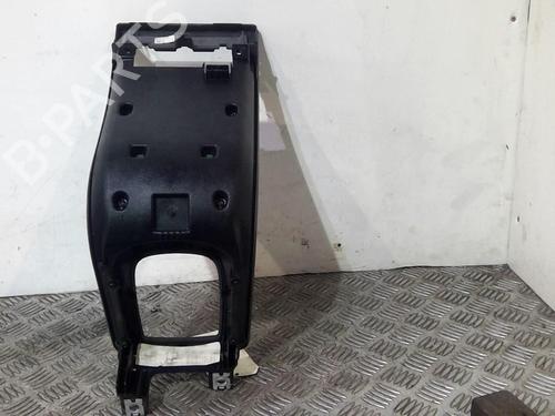 Climate control VOLVO V50 (545) 1.6 D | BP21817093I5 