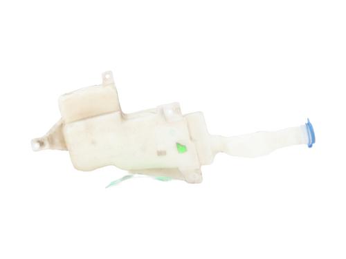Windscreen washer tank SUZUKI SX4 (EY, GY) 1.6 DDIS (RW416D) | BP20484379C113 