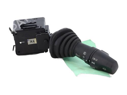 Used Switch CHEVROLET CAPTIVA (C100, C140) 2.4 4WD (136 hp) 30473575