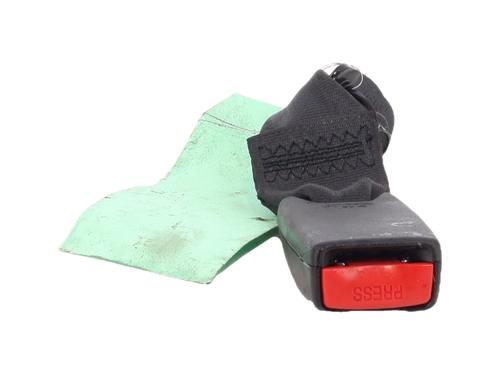 Engache cinturón Engache cinturón NISSAN MICRA IV (K13K, K13KK) 1.2 (80 hp) 33730006 33730006