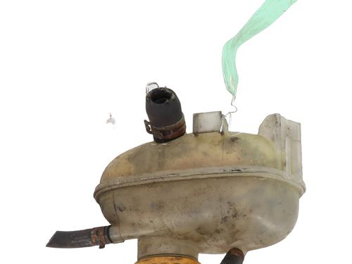 Ekspansjonstank OPEL CORSA C (X01) 1.2 (F08, F68) | BP29041893C120 