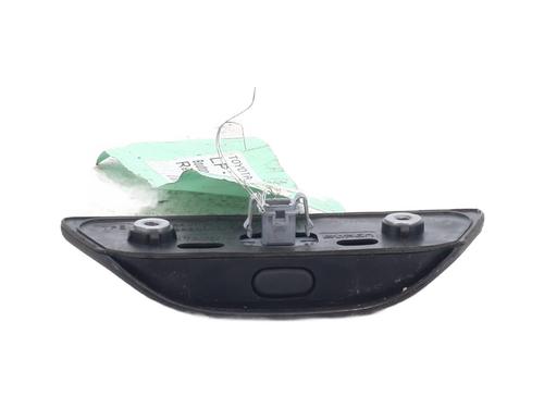 Kombi Kontakt / Stilkkontakt TOYOTA AYGO X (_B7_) 1.0 VVT-i (KGB70) (72 hp) 31635139