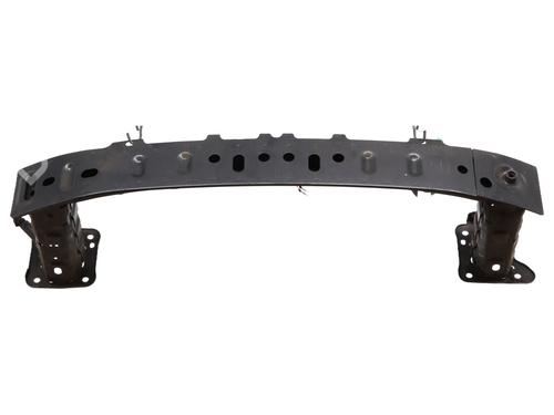 Used Front bumper reinforcement FORD FOCUS C-MAX (DM2) 1.6 TDCi (109 hp) 31166593